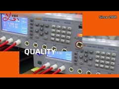 ข้อมูลบริษัท