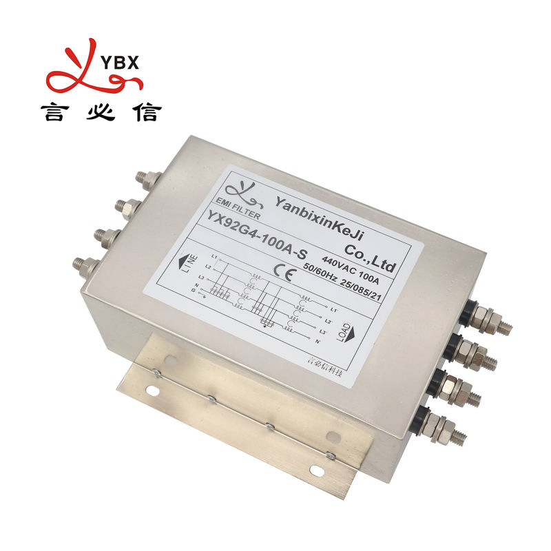 YX92G4 ไฟล์ระบายไฟฟ้า EMI สามระยะระบายไฟฟ้าระบายไฟฟ้าระบายไฟฟ้าระบายไฟฟ้าระบายไฟฟ้าระบายไฟฟ้าระบายไฟฟ้าระบายไฟฟ้าระบายไฟฟ้าระบายไฟฟ้าระบายไฟฟ้าระบายไฟฟ้าระบายไฟฟ้าระบายไฟฟ้าระบายไฟฟ้าระบายไฟฟ้าระบายไฟฟ้าระบายไฟฟ้า