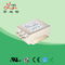 RFI Passive Low Pass Emi Filter Yanbixin YX82G5 ประสิทธิภาพสูงสำหรับอินเวอร์เตอร์