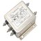 20A 120V 250VAC Low Pass EMI RFI Filter พร้อมใบรับรอง UL CE