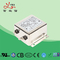 20A 120V 250VAC Low Pass EMI RFI Filter พร้อมใบรับรอง UL CE